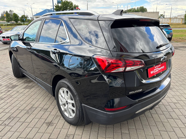Фото автомобиля 7