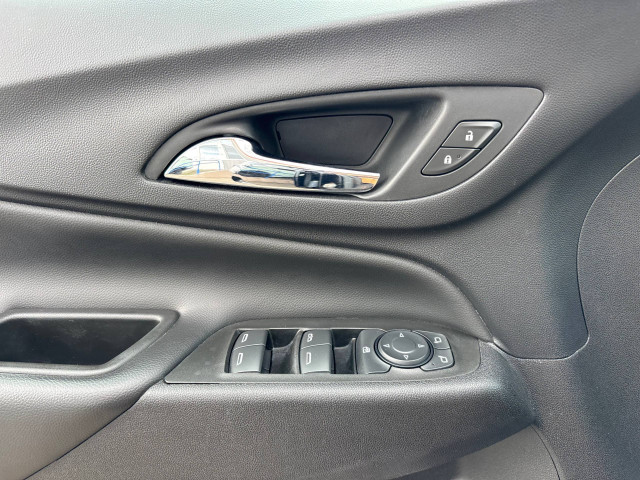 Фото автомобиля 15