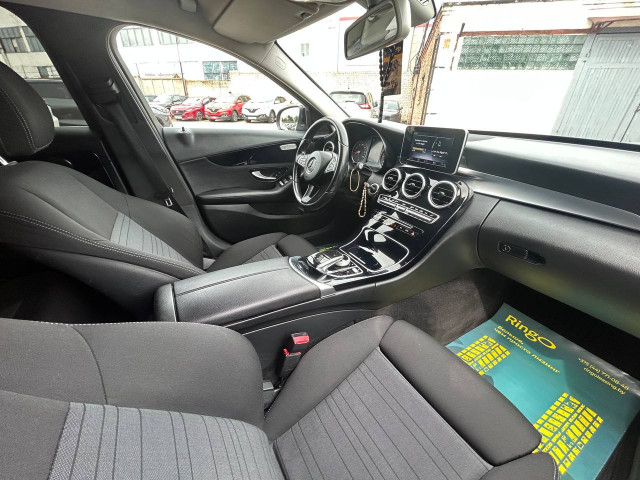 Фото автомобиля 13