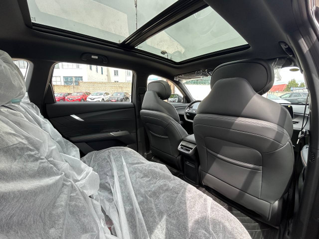 Фото автомобиля 12
