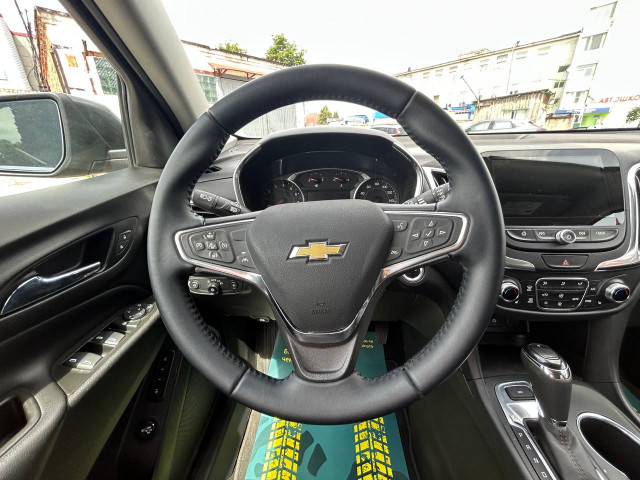 Фото автомобиля 11