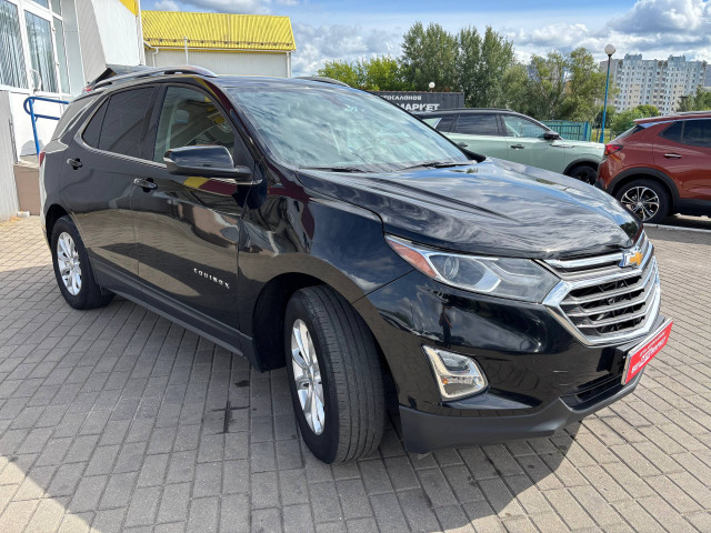 Фото автомобиля 3