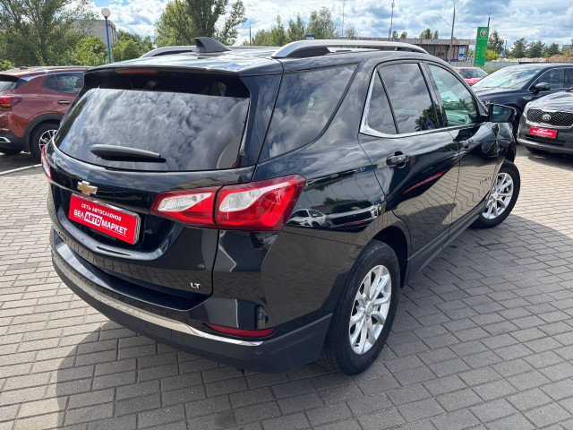 Фото автомобиля 5