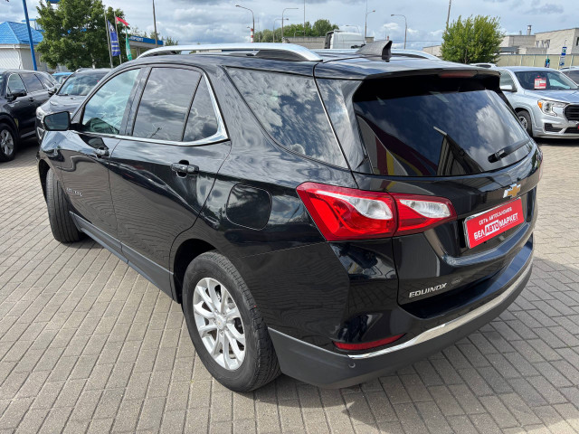 Фото автомобиля 6