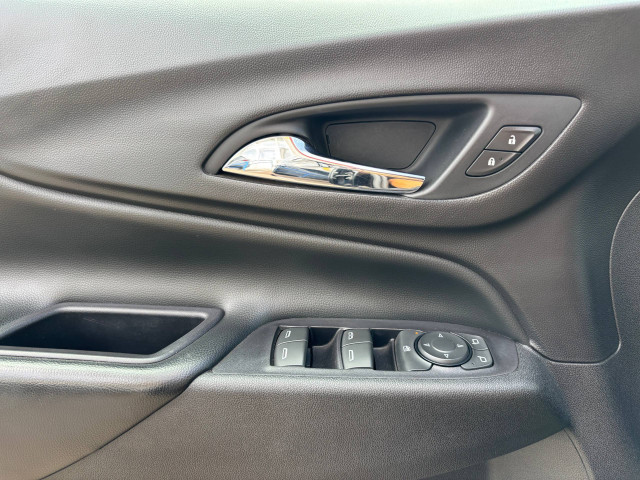 Фото автомобиля 14