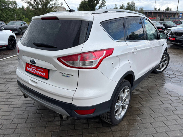 Фото автомобиля 5