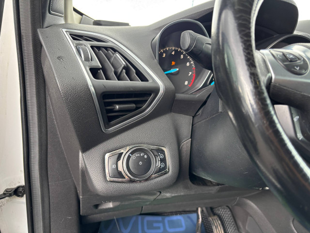 Фото автомобиля 12