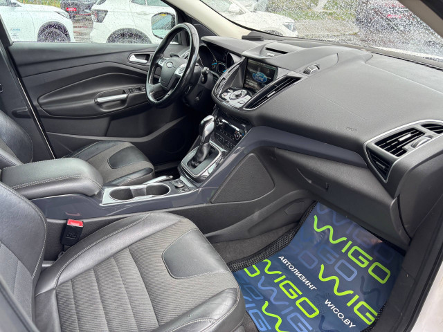 Фото автомобиля 17