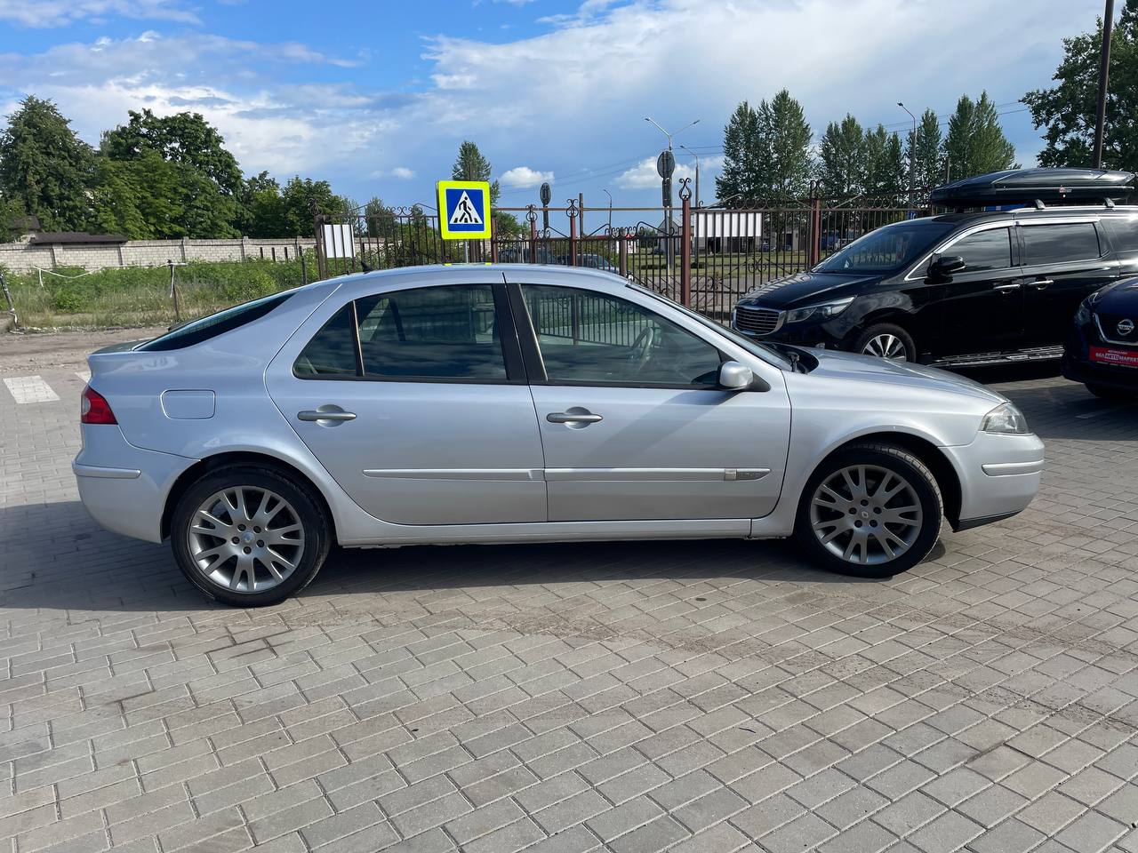 Фото автомобиля 15