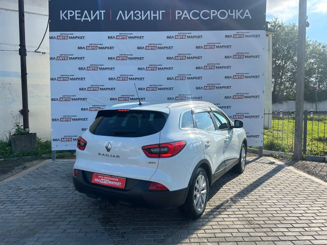 Фото автомобиля 2