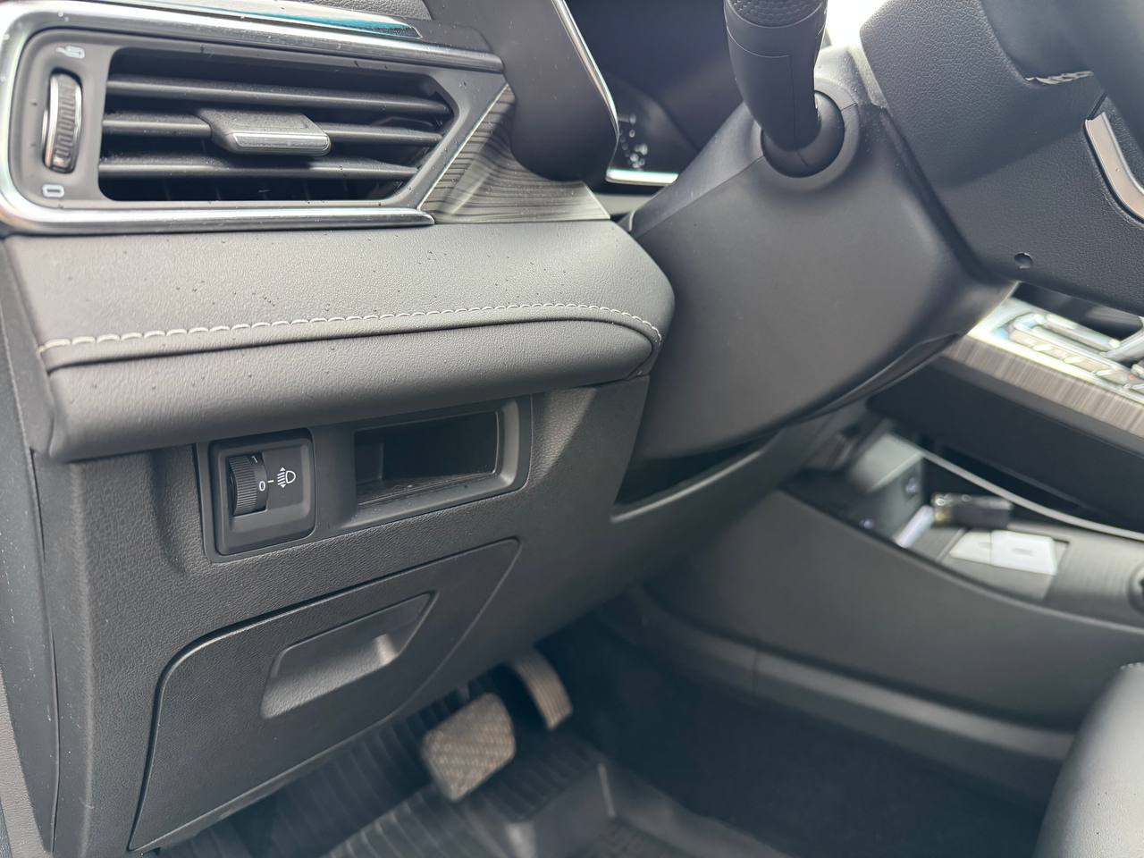 Фото автомобиля 14