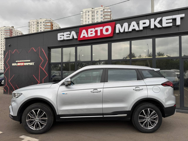 Фото автомобиля 7