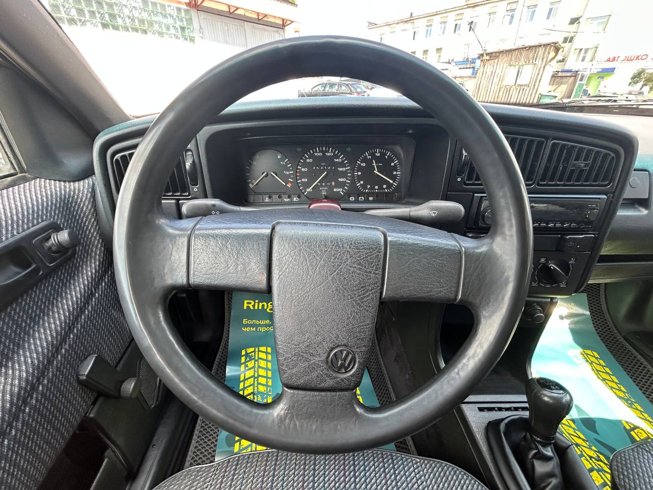 Фото автомобиля 11