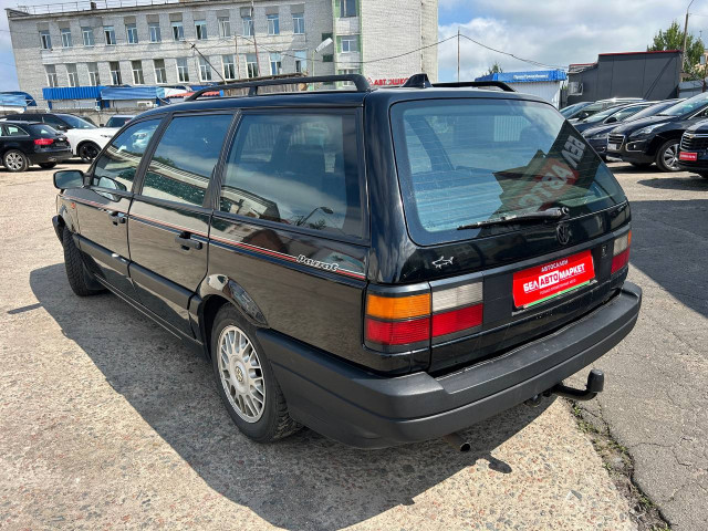 Фото автомобиля 6