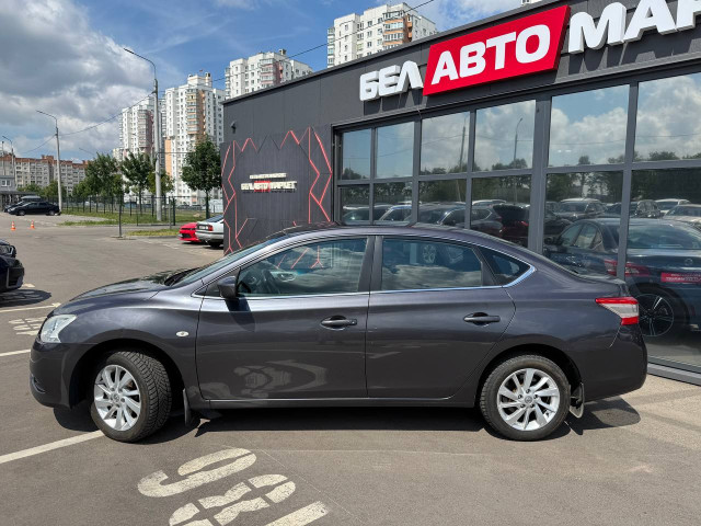 Фото автомобиля 7