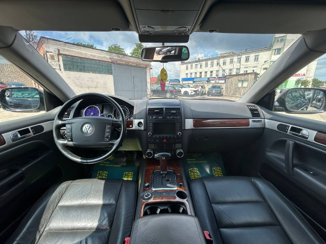 Фото автомобиля 10