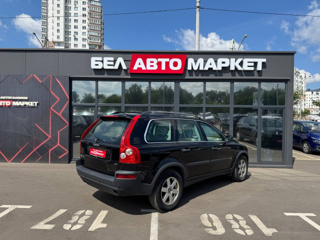 Фото автомобиля 4