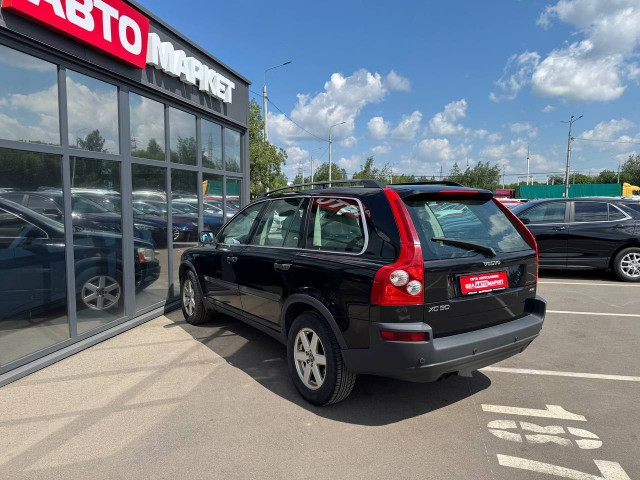 Фото автомобиля 6