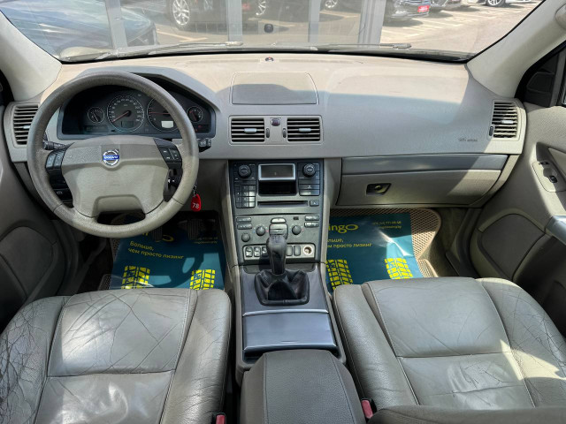 Фото автомобиля 15