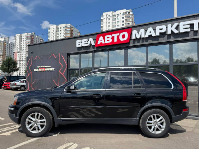Фото автомобиля 7