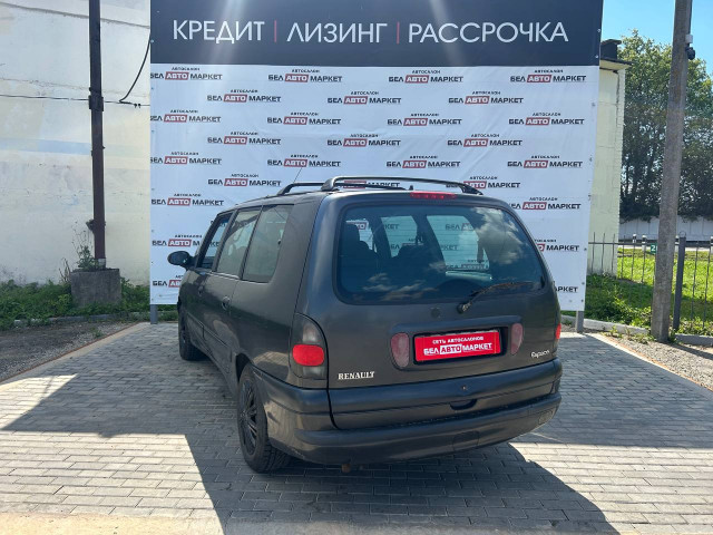 Фото автомобиля 2