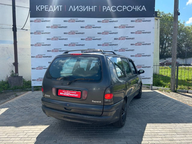 Фото автомобиля 3