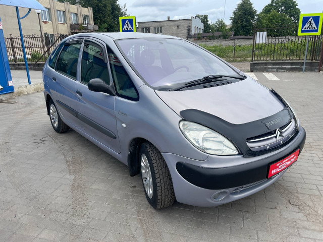 Фото автомобиля 3