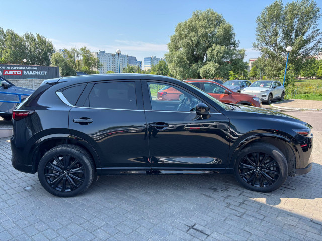 Фото автомобиля 1