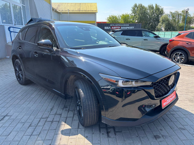 Фото автомобиля 3