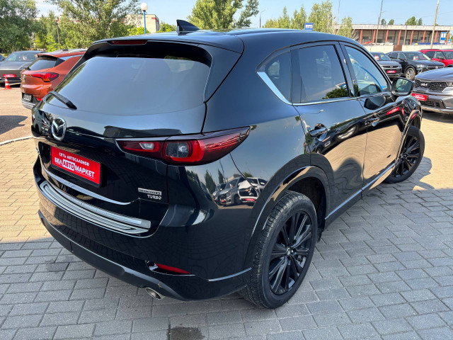 Фото автомобиля 5