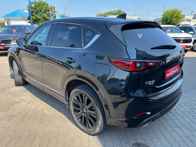 Фото автомобиля 7