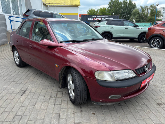 Фото автомобиля 4