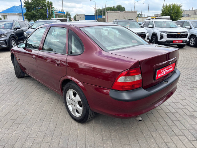Фото автомобиля 7