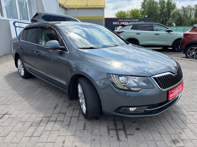 Фото автомобиля 3