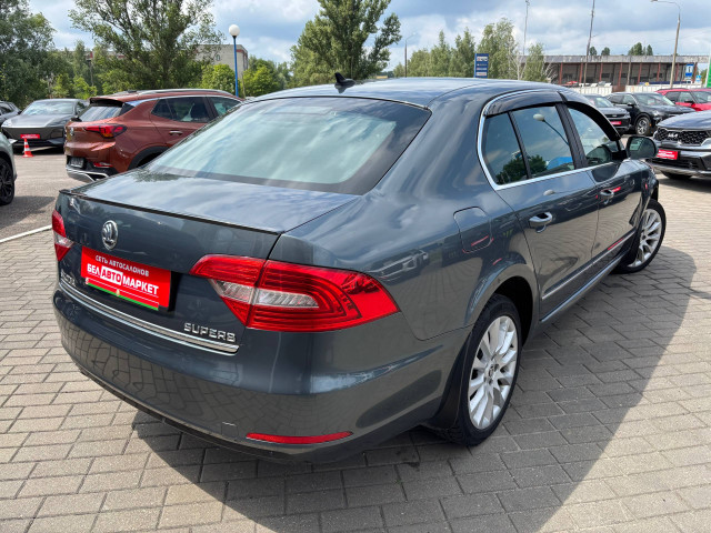 Фото автомобиля 5