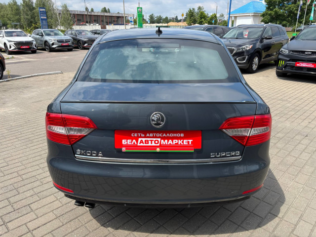 Фото автомобиля 6