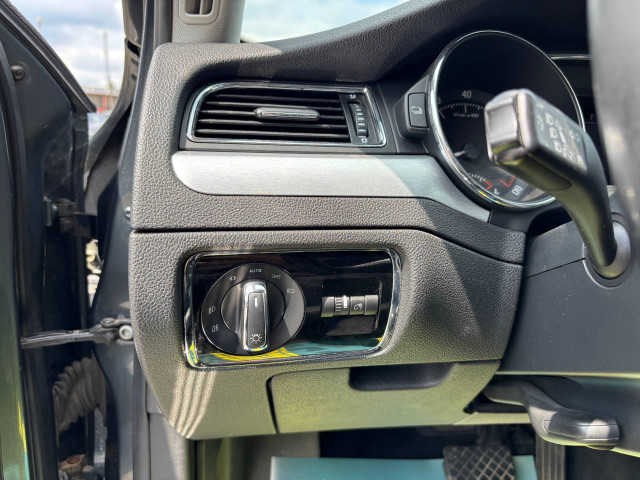 Фото автомобиля 13