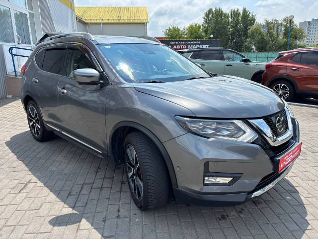 Фото автомобиля 2