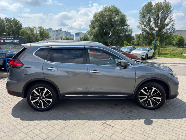 Фото автомобиля 4