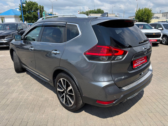 Фото автомобиля 7