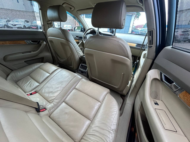 Фото автомобиля 12