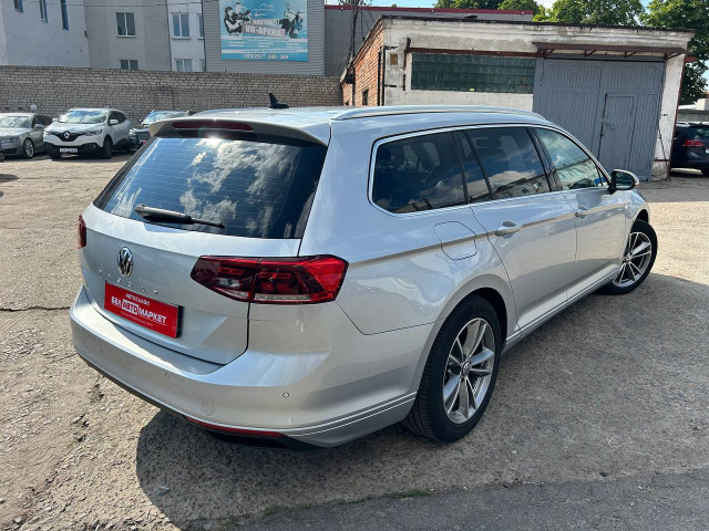 Фото автомобиля 4