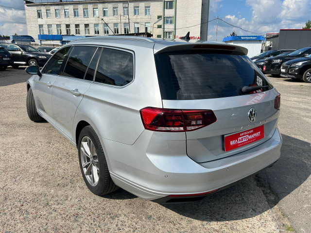 Фото автомобиля 6