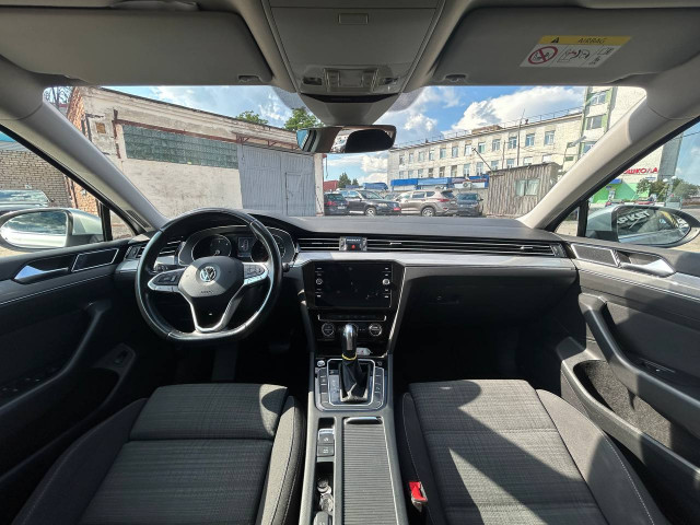 Фото автомобиля 10