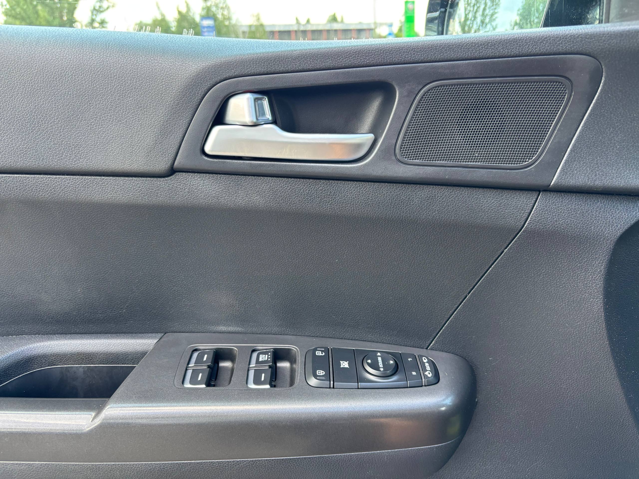 Фото автомобиля 15