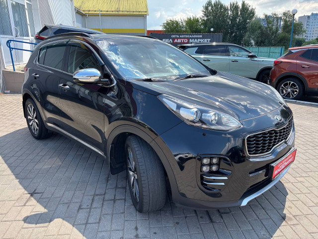 Фото автомобиля 3