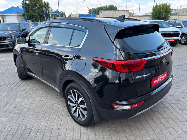 Фото автомобиля 6