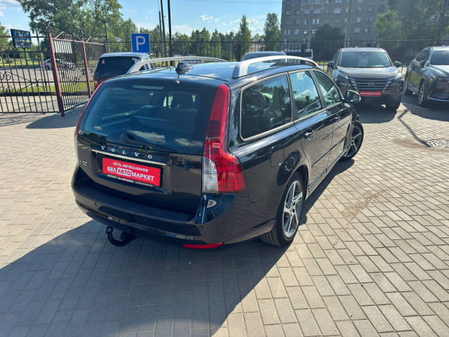 Фото автомобиля 4