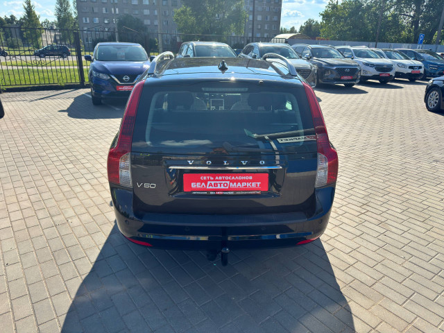 Фото автомобиля 5