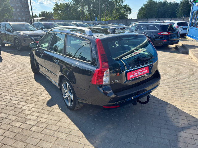 Фото автомобиля 7
